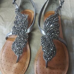 Women's Sandals